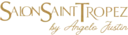 salon saint tropez logosdsdssss (1)